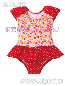 �A�l(f��)�tɫyingeӾ��