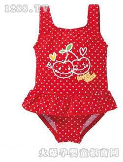 �A�l(f��)�tɫӾ��