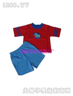 �A�l(f��)�������b