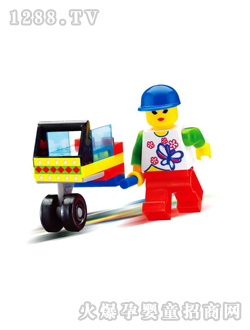 �����������܇