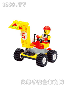 ��������ھ�C(j��)