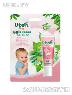 �װ�yinge��������