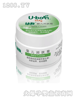 �װ�yinge���w˪