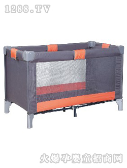 ���xyinge����