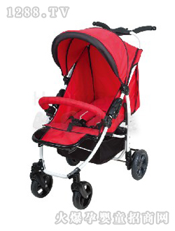 ���x�tɫ��������܇(ch��)