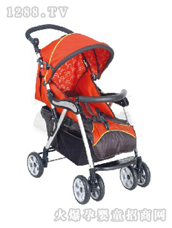 ���x�tɫyinge������܇(ch��)