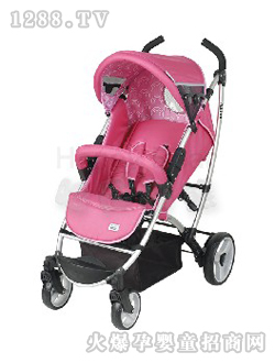 ���x�tɫ������܇(ch��)