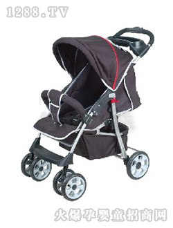 ���x���{(l��n)ɫ������܇(ch��)