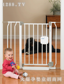 ��ϲ���_��(d��ng)ʽ��ȫ�o(h��)��