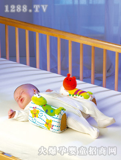 ��ϲ��yinge˯�˶�λ��