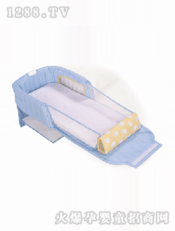 ��ϲ��yinge��ȫ���o(h��)��