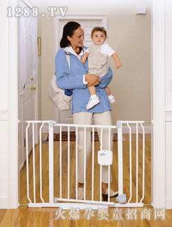 ��ϲ���_��(d��ng)ʽ�����o(h��)��