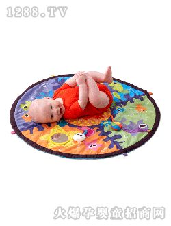 �����ɺ���̽���D(zhu��n)�D(zhu��n)��(l��)