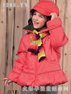 �{(l��n)�۾��`Ůͯ�tɫ����