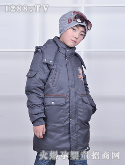 ��ɫ��ͯ��q��