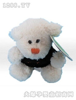 �P�ð�ɫ�����