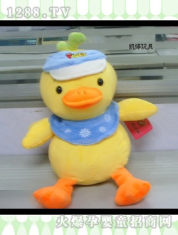 �P���SɫС��