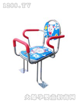 ���ك�ͯ����ϲ����