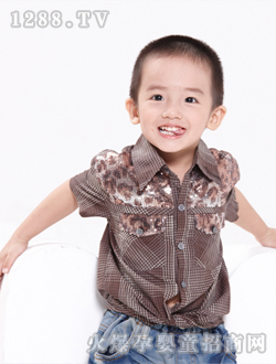 �N���ߕr�ж����r��