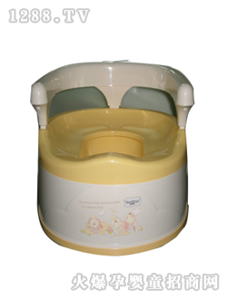 yinge���L������