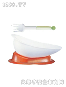 ؐ�Hyinge���׽M����