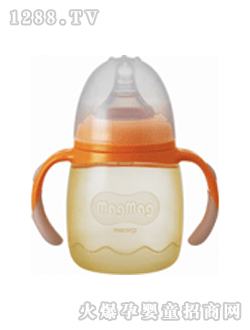 ؐ�Hyinge����ʽӖ����