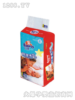 ؐ���ر��d����Ƭ32Ƭ