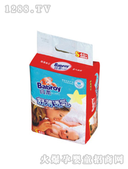 ؐ���ر��d����Ƭ40Ƭ