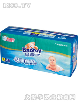 �ر����Ἀ��ѝ52Ƭ