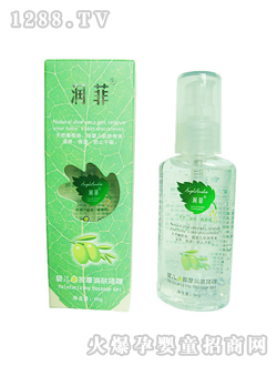 ����yinge��Ħ���w���