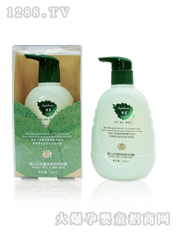 yinge�a(b��)ˮӯ��(r��n)ϴ�l(f��)��ԡ¶