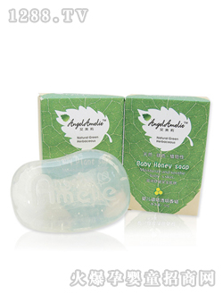 ��(r��n)��yinge����͸������