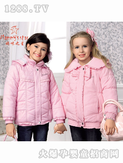 ����֮�ǷۼtŮͯ��q��