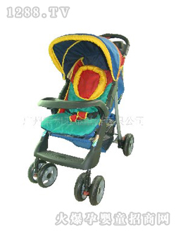 ��(y��u)��yinge����܇��ɫ