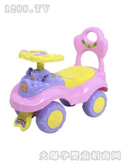 ����ͯ�ۼtŤŤ܇