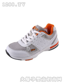 r100��ɫ�W(w��ng)�����eЬ