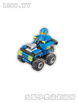 �����{ɫِ܇���