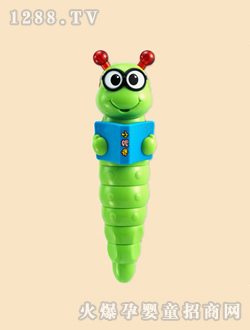 С��̖(h��o)�c(di��n)�x�Pëë�x(ch��ng)