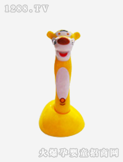 С��̖(h��o)�c(di��n)�x�PС�ϻ�