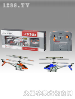 �_(k��i)�ǿ�ģ�w�C(j��)YL8301