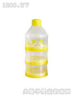 �ȿ��Z�����̷۹�