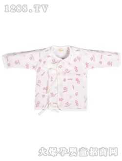 �ȿ��Z����