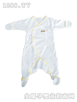 �ȿ��Z������ˬ������