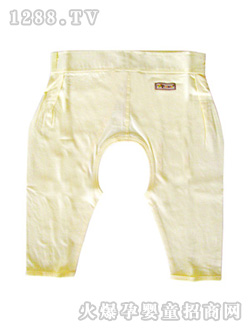 �ȿ��Z�_�dѝ