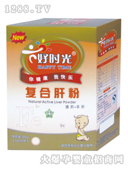 �Õr���(f��)�ϸη�