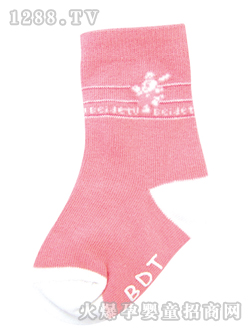 ؐ���÷ۼt���m