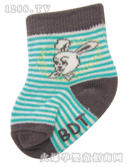 ؐ�����{(l��n)ɫ�l�yyinge���m