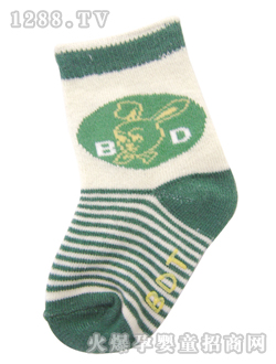 ؐ����yinge�\(y��n)��(d��ng)���m