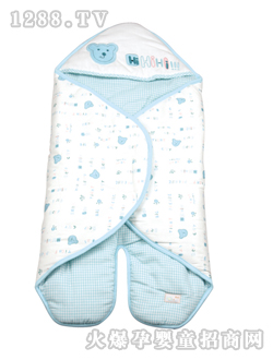 ؐ����yinge����˯��