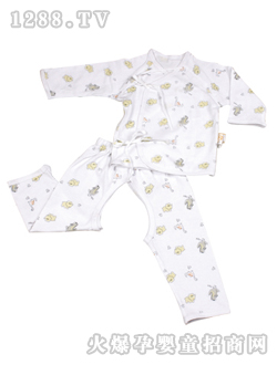 ؐ����yinge�_�n���b